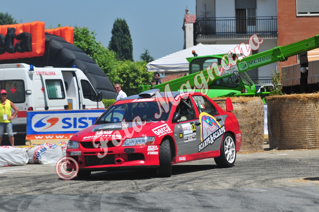 DSC_3207.jpg